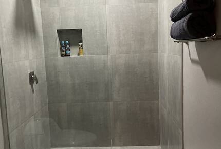 CASA de la REINA - Luxury Ocean Front Oasis with Private Beach Access & 24hr Security - Baja California, Mexico