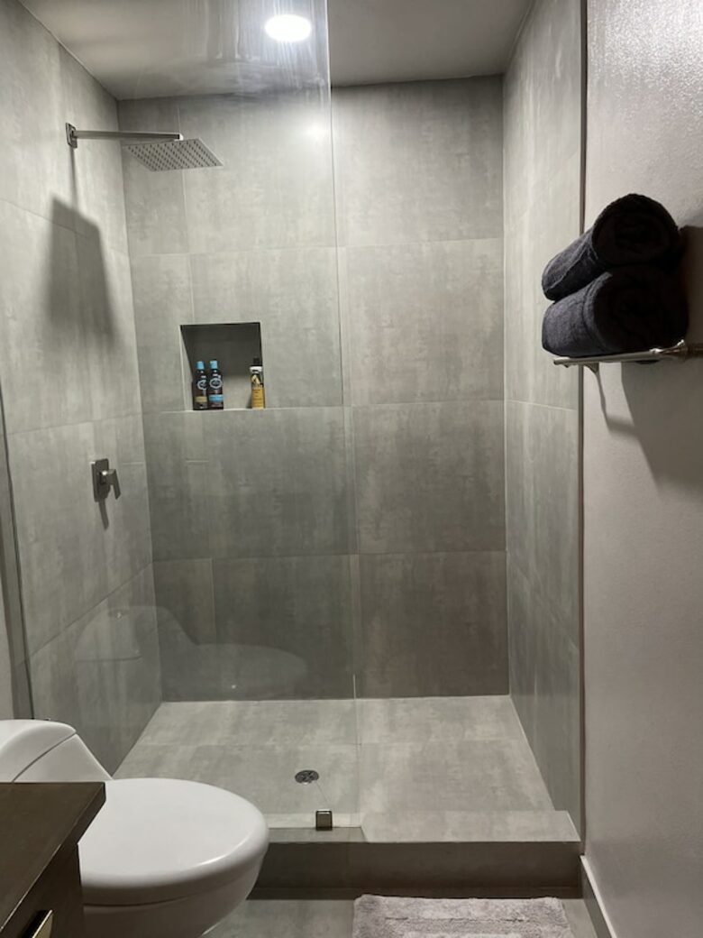 CASA de la REINA - Luxury Ocean Front Oasis with Private Beach Access & 24hr Security - Baja California, Mexico