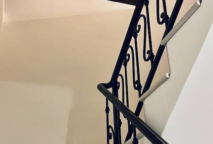 CASA de la REINA - Luxury Ocean Front Oasis with Private Beach Access & 24hr Security - Baja California, Mexico