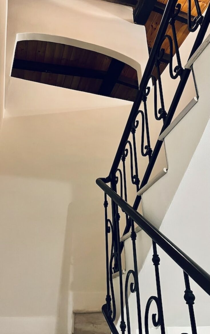 CASA de la REINA - Luxury Ocean Front Oasis with Private Beach Access & 24hr Security - Baja California, Mexico