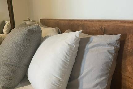 CASA de la REINA - Luxury Ocean Front Oasis with Private Beach Access & 24hr Security - Baja California, Mexico