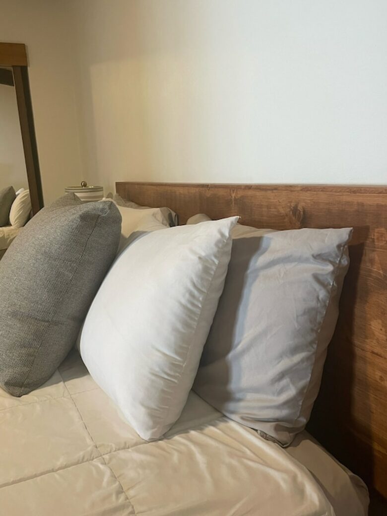 CASA de la REINA - Luxury Ocean Front Oasis with Private Beach Access & 24hr Security - Baja California, Mexico