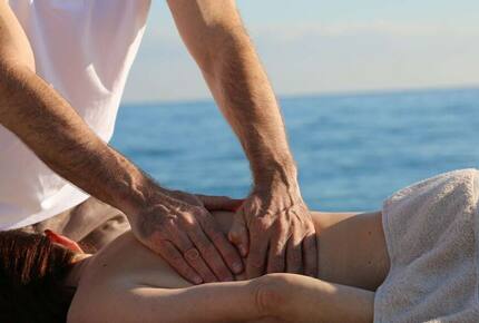 CASA de la REINA - Luxury Ocean Front Oasis with Private Beach Access & 24hr Security - Baja California, Mexico