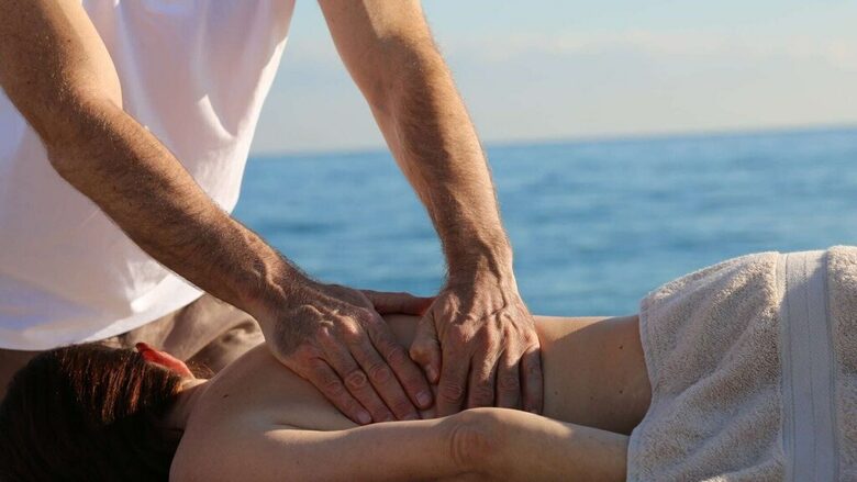 CASA de la REINA - Luxury Ocean Front Oasis with Private Beach Access & 24hr Security - Baja California, Mexico