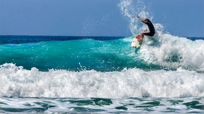 CASA de la REINA - Luxury Ocean Front Oasis with Private Beach Access & 24hr Security - Baja California, Mexico