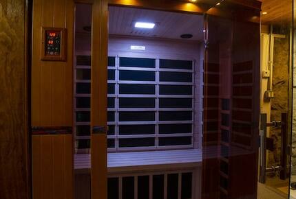 Classic 1900's Rocky Mountain Retreat - Glenwood Springs, Colorado