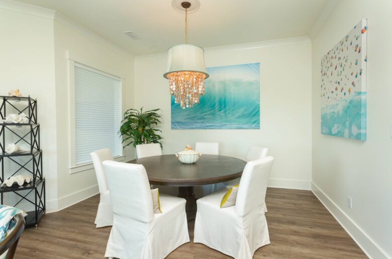 Panhandle Paradise Luxe Townhome - Pensacola Beach, Florida