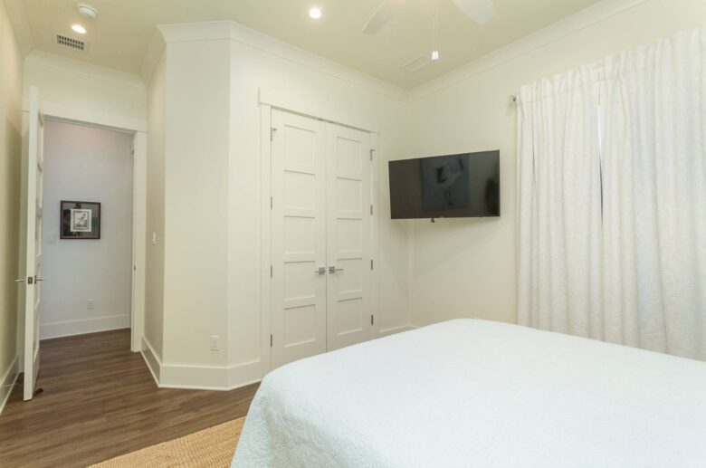 Panhandle Paradise Luxe Townhome - Pensacola Beach, Florida