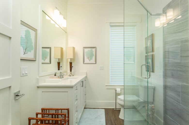 Panhandle Paradise Luxe Townhome - Pensacola Beach, Florida