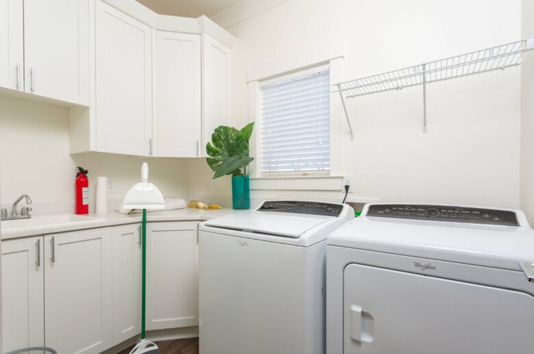 Panhandle Paradise Luxe Townhome - Pensacola Beach, Florida