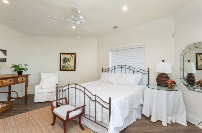 Panhandle Paradise Luxe Townhome - Pensacola Beach, Florida
