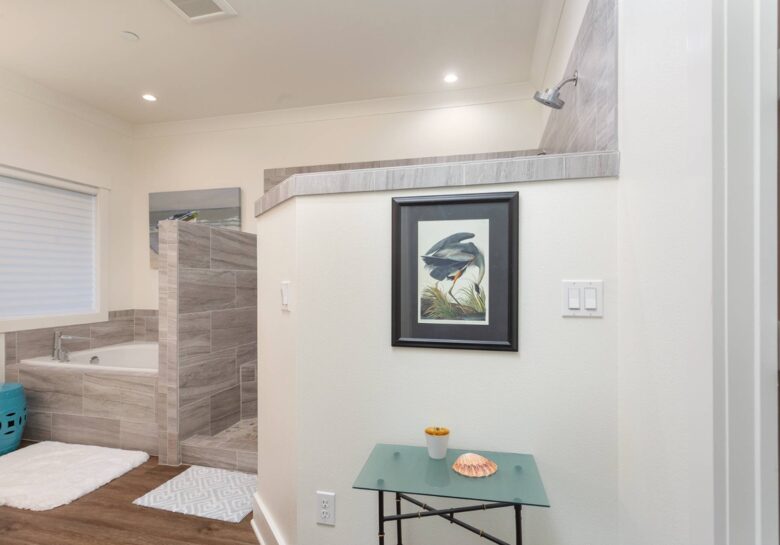 Panhandle Paradise Luxe Townhome - Pensacola Beach, Florida