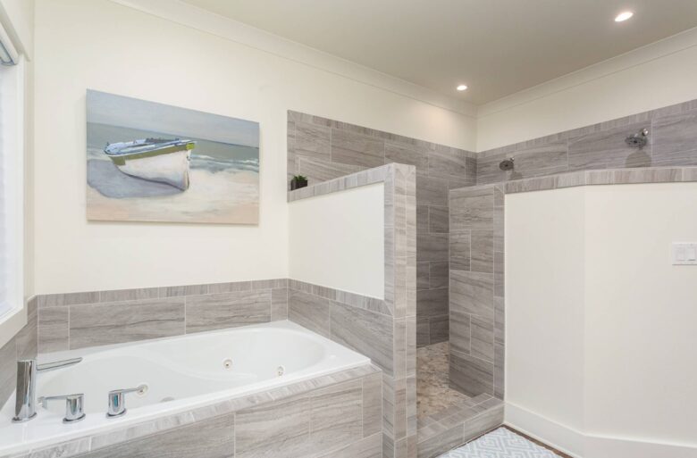 Panhandle Paradise Luxe Townhome - Pensacola Beach, Florida