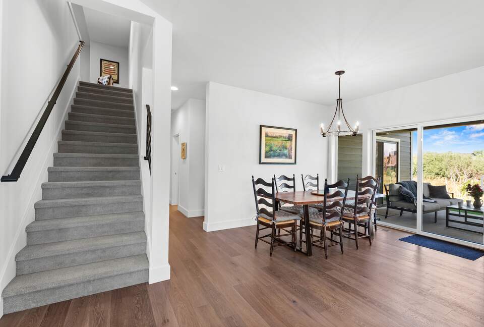 New Prairie Craftsman Charmer - Bozeman, Montana