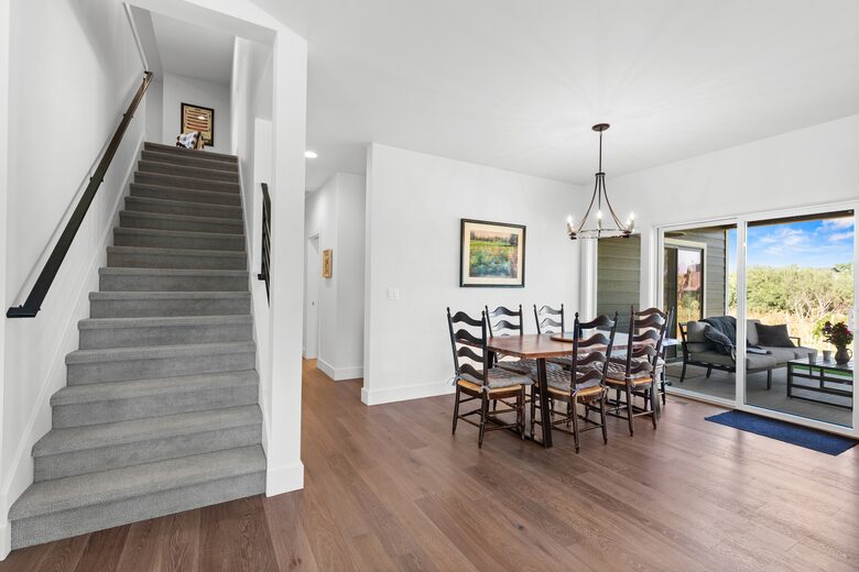 New Prairie Craftsman Charmer - Bozeman, Montana