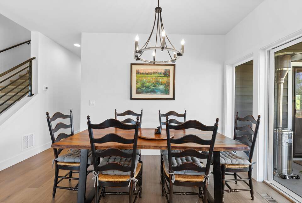 New Prairie Craftsman Charmer - Bozeman, Montana