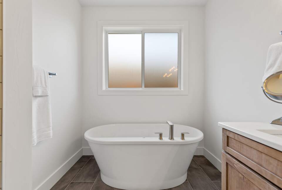 New Prairie Craftsman Charmer - Bozeman, Montana