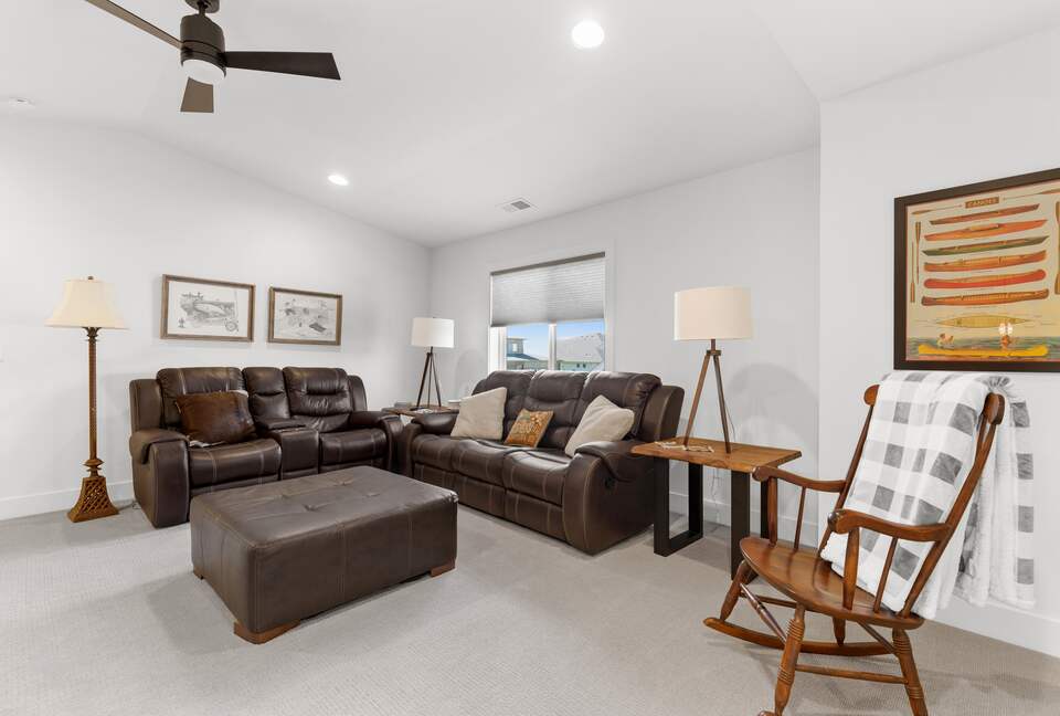 New Prairie Craftsman Charmer - Bozeman, Montana