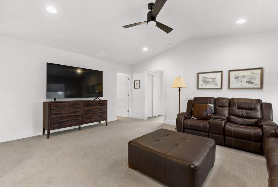 New Prairie Craftsman Charmer - Bozeman, Montana