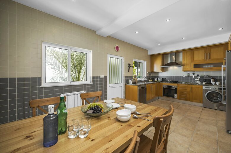 Villa Falesia Blue - Albufeira, Portugal