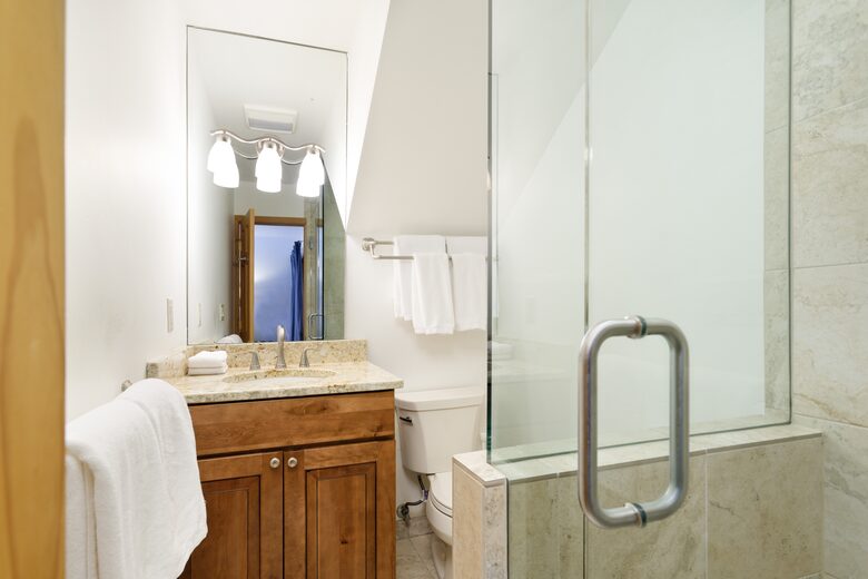 Snowmass Village 3 Bedroom Getaway - Snowmass Village, Colorado