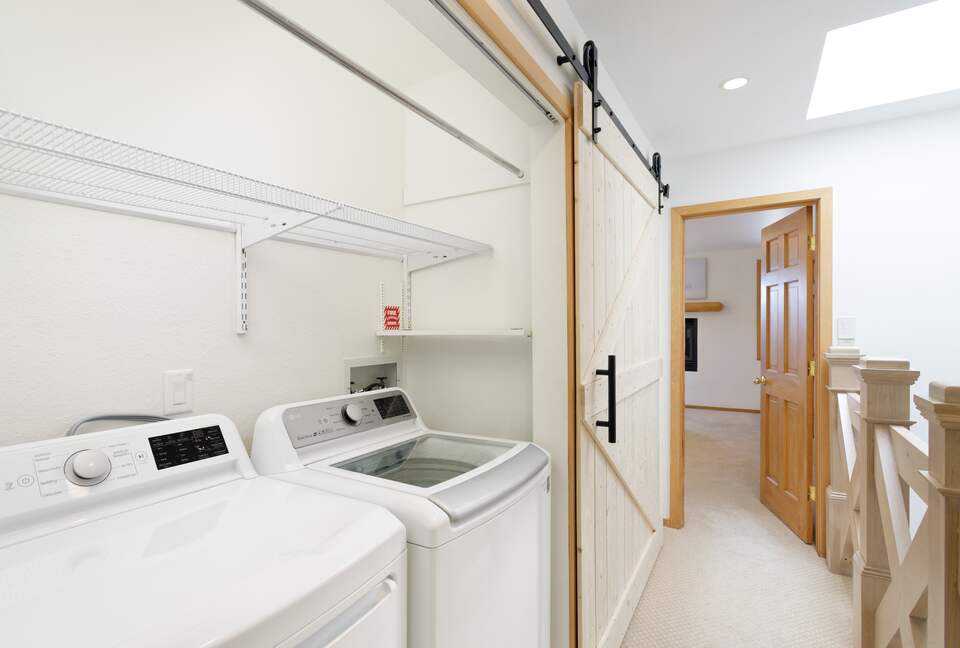 Snowmass Village 3 Bedroom Getaway - Snowmass Village, Colorado