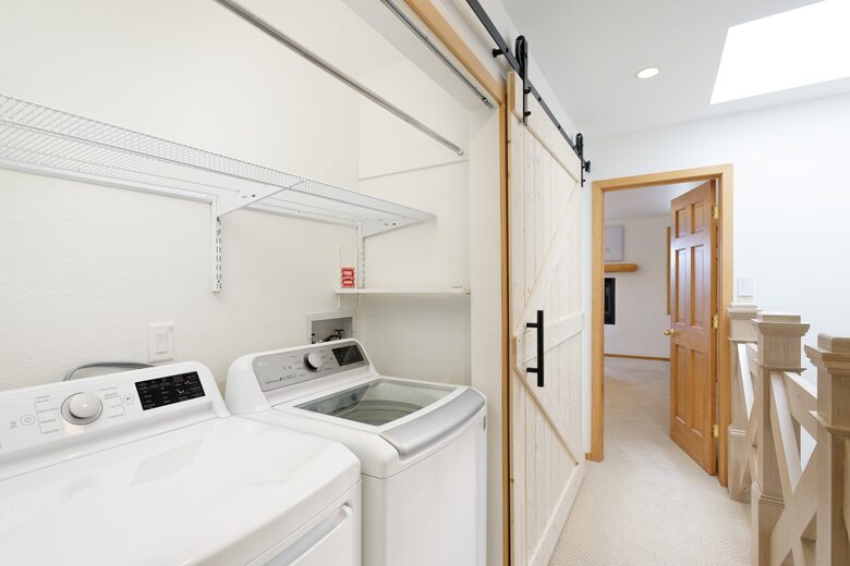 Snowmass Village 3 Bedroom Getaway - Snowmass Village, Colorado