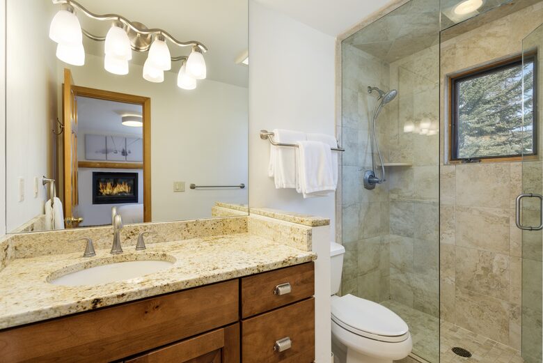 Snowmass Village 3 Bedroom Getaway - Snowmass Village, Colorado