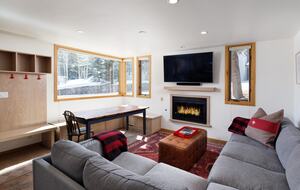 Snowmass Village 3 Bedroom Getaway - Snowmass Village, Colorado