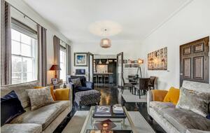 Boutique London Apartment - London, United Kingdom