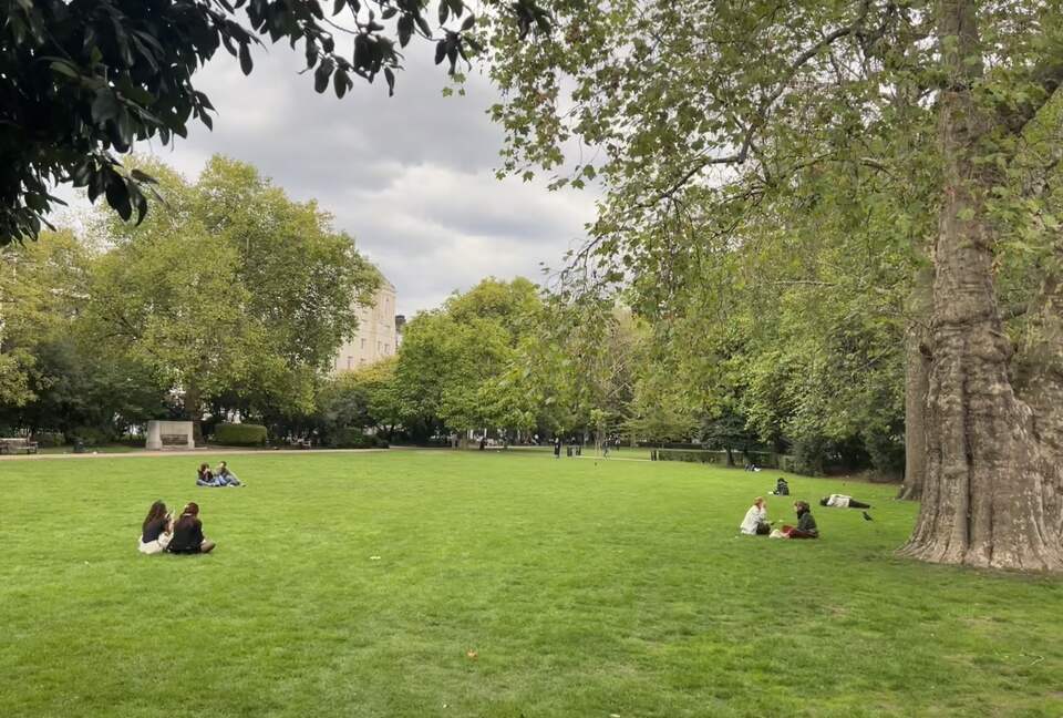 Boutique London Apartment - London, United Kingdom