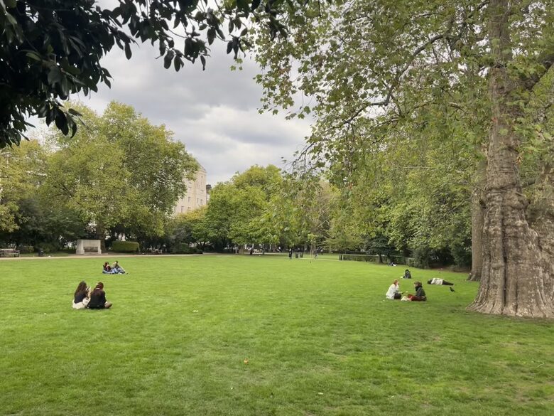 Boutique London Apartment - London, United Kingdom