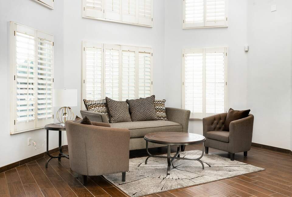 Stunning Oasis with a Resort Style Backyard - Mesa, Arizona