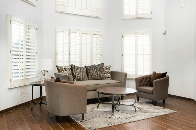 Stunning Oasis with a Resort Style Backyard - Mesa, Arizona