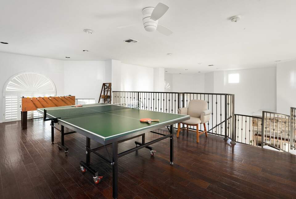 Stunning Oasis with a Resort Style Backyard - Mesa, Arizona