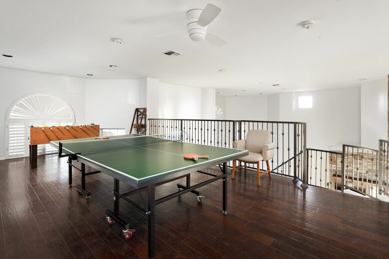 Stunning Oasis with a Resort Style Backyard - Mesa, Arizona