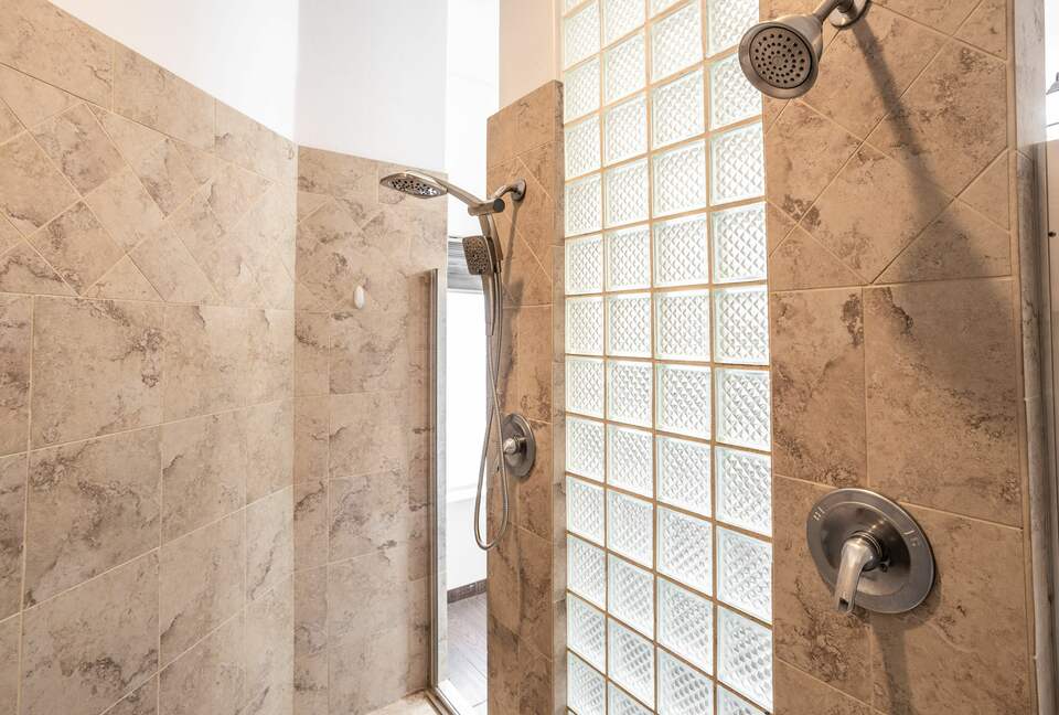 Stunning Oasis with a Resort Style Backyard - Mesa, Arizona