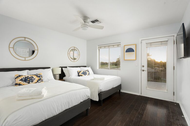 Stunning Oasis with a Resort Style Backyard - Mesa, Arizona