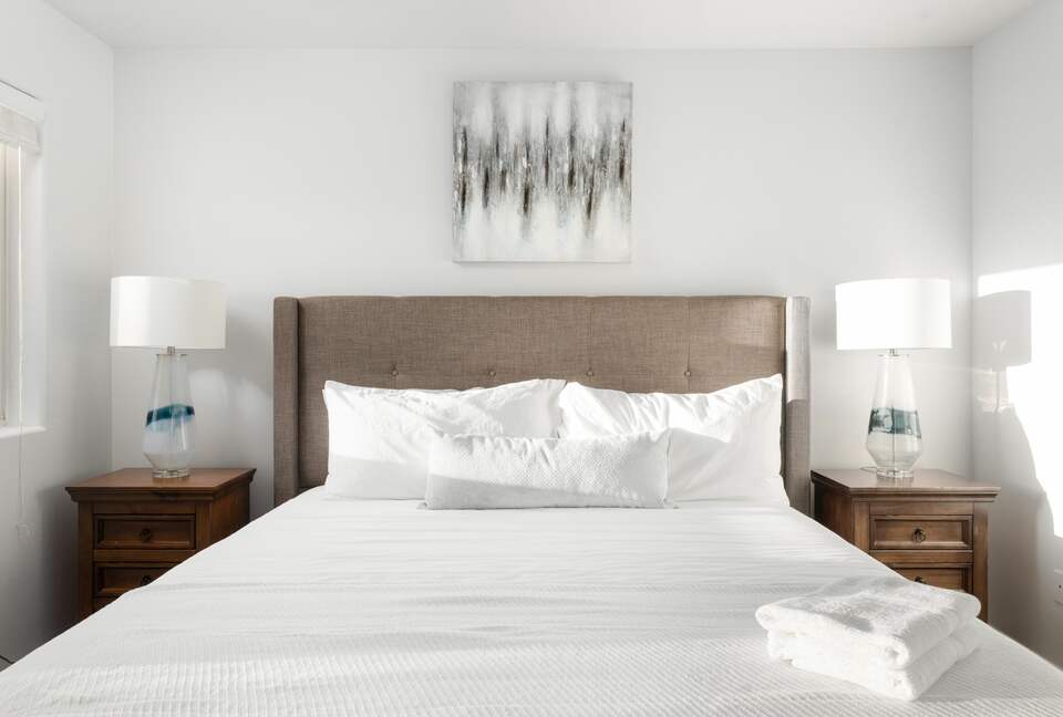 Stunning Oasis with a Resort Style Backyard - Mesa, Arizona