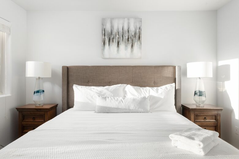 Stunning Oasis with a Resort Style Backyard - Mesa, Arizona