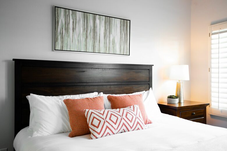 Stunning Oasis with a Resort Style Backyard - Mesa, Arizona