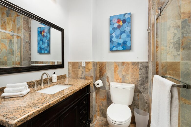 Stunning Oasis with a Resort Style Backyard - Mesa, Arizona