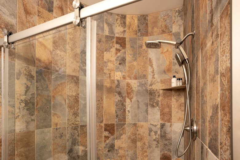 Stunning Oasis with a Resort Style Backyard - Mesa, Arizona