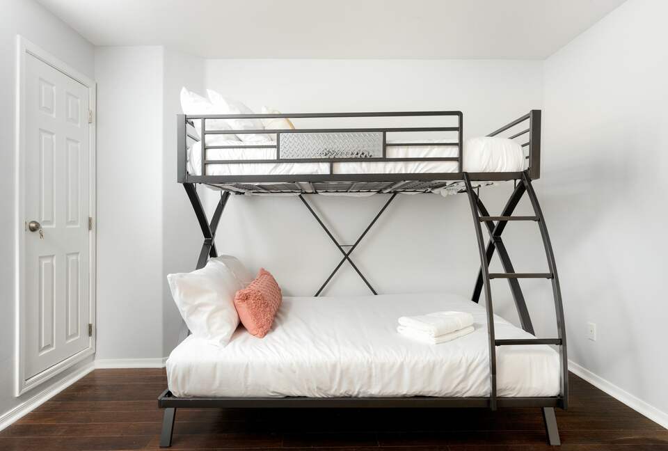 Stunning Oasis with a Resort Style Backyard - Mesa, Arizona