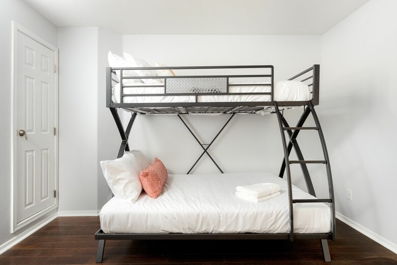 Stunning Oasis with a Resort Style Backyard - Mesa, Arizona