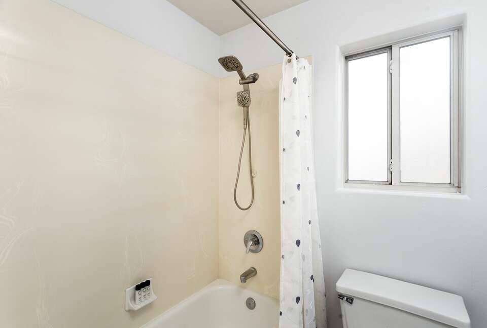 Stunning Oasis with a Resort Style Backyard - Mesa, Arizona