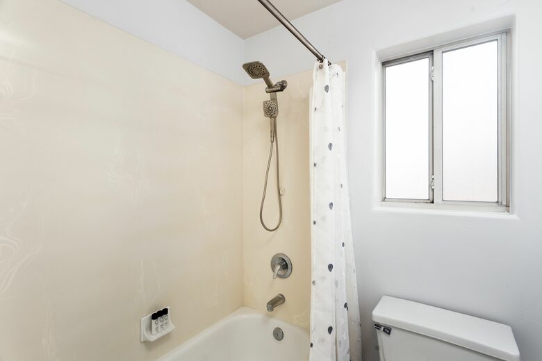 Stunning Oasis with a Resort Style Backyard - Mesa, Arizona