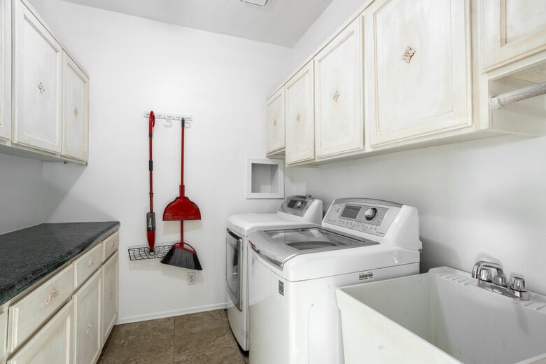 Stunning Oasis with a Resort Style Backyard - Mesa, Arizona