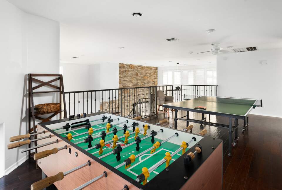 Stunning Oasis with a Resort Style Backyard - Mesa, Arizona