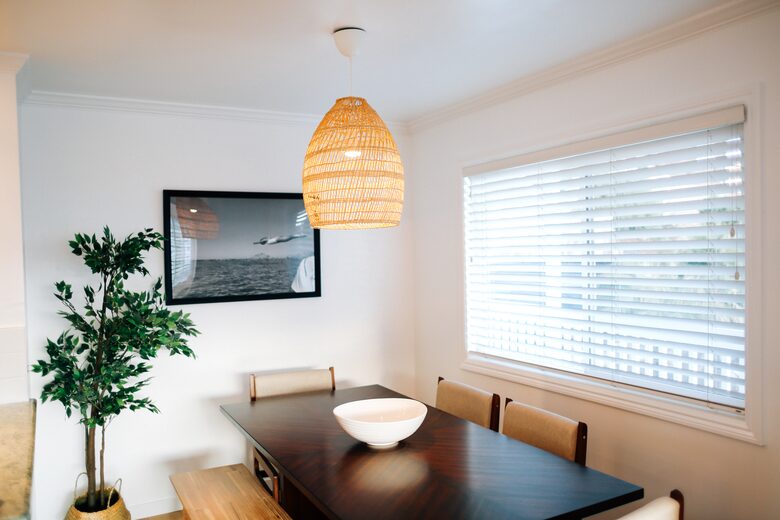 The Hill House by The Sea - Summerland, California